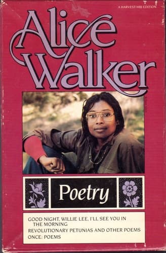 Cover of Once