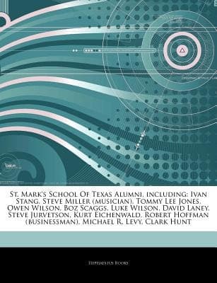 Cover of Ivan