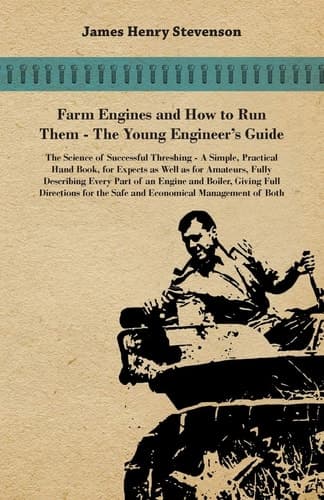 Cover of How to direct as an amateur