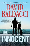 Cover of Innocent