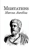 Cover of Meditations Illustrator