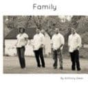 Cover of Family