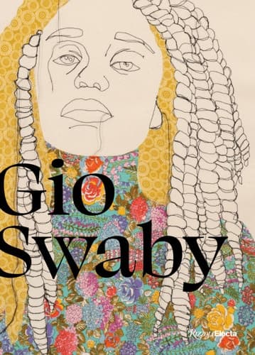 Cover of Gio Swaby
