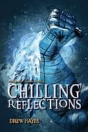 Cover of Chilling Reflections