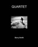 Cover of Quartet