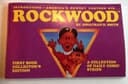 Cover of Rockwood