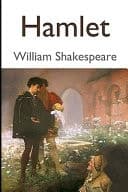 Cover of Hamlet Illustrator