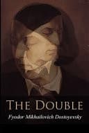 Cover of Double Illustrator