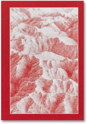 Cover of Fernweh