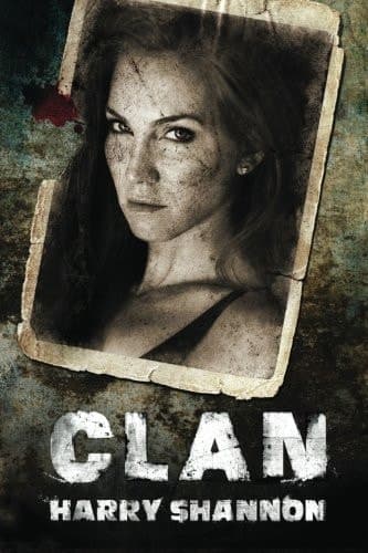Cover of Clan