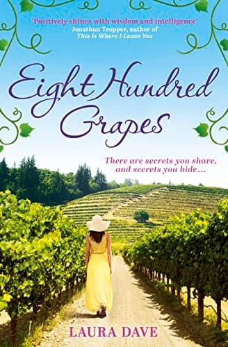 Cover of Last Harvest