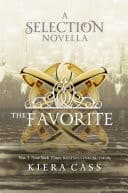 Cover of The Favorite