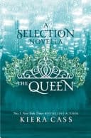 Cover of The Queen