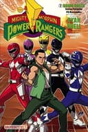 Cover of Going Green