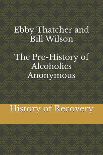 Cover of Alcohol