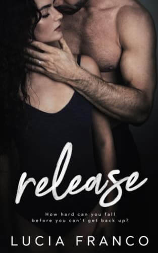 Cover of Release