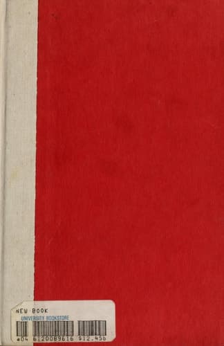 Cover of Six great ideas