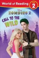 Cover of Call to the Wild