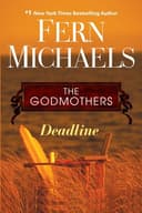 Cover of Deadline