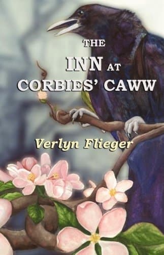 Cover of The Inn at Corbies' Caww