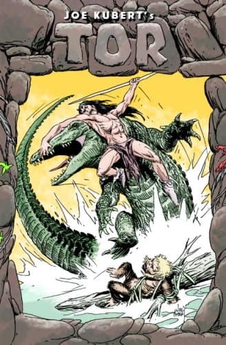 Cover of Tor