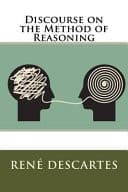 Cover of Discourse on the Method of Reasoning
