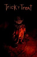 Cover of Trick 'r treat