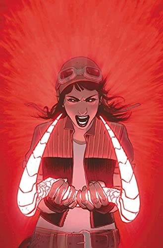 Cover of Star Wars : Doctor Aphra Vol. 4