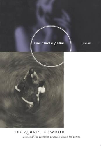 Cover of Circle Game