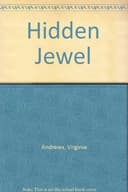 Cover of Hidden Jewel