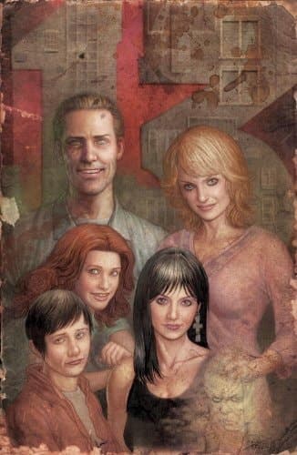 Cover of Lot 13
