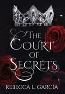 Cover of Court of Secrets