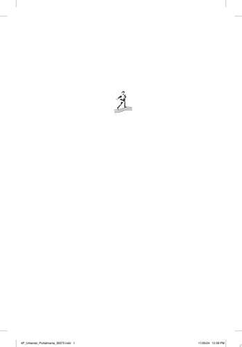 Cover of Portalmania