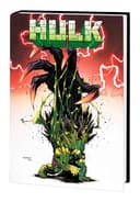 Cover of Ryan Ottley