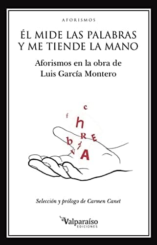 Cover of Mano de obra