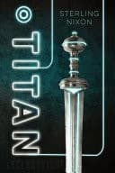 Cover of Titan