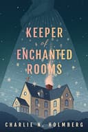 Cover of Room