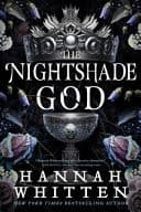 Cover of Nightshade God