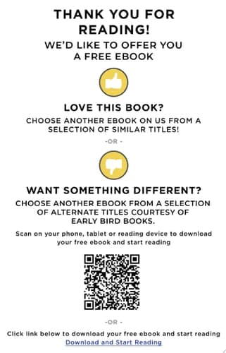 Cover of Best American Science Fiction and Fantasy 2017