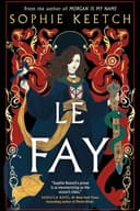 Cover of Fay