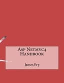 Cover of Asp Netmvc4 Handbook