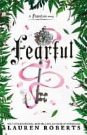 Cover of Fearful