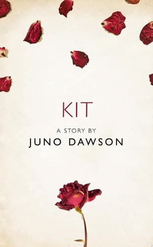 Cover of Kit
