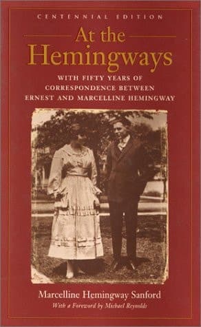 Cover of The Wild Years
