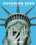 Cover of Covering 2020