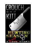 Cover of Hunting Season