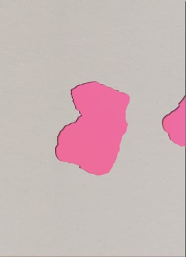 Cover of AA Book 2025