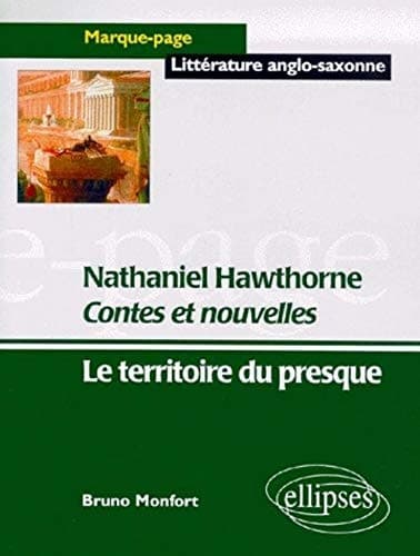 Cover of Contes