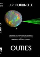 Cover of Outies
