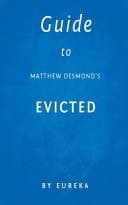 Cover of Guide to Michael Desmond's Evicted